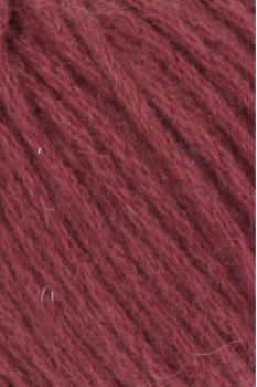 Cashmere Classic Farbe 0064