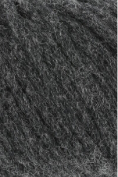 Cashmere Classic Farbe 0070