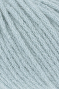 Cashmere Classic Farbe 0072