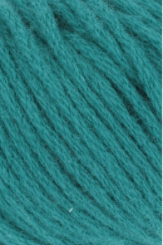 Cashmere Classic Farbe 0073