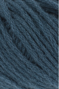 Cashmere Classic Farbe 0088