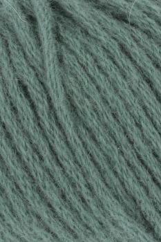 Cashmere Classic Farbe 0093