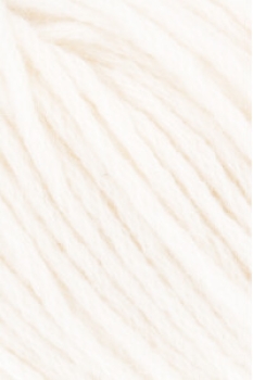 Cashmere Classic Farbe 0094
