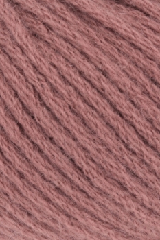 Cashmere Classic Farbe 0148