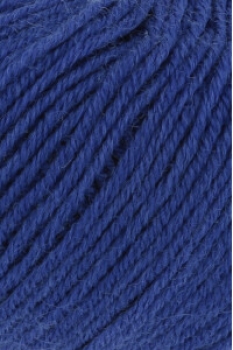Atlantis - Farbe 0006