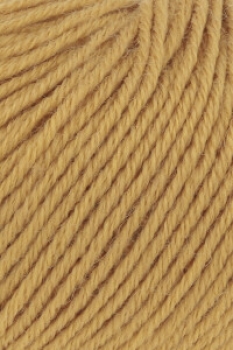Atlantis - Farbe 0011