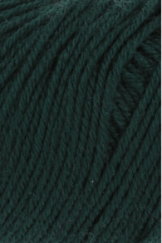 Atlantis - Farbe 0017