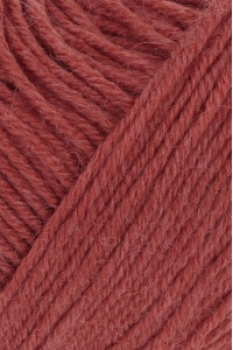Atlantis - Farbe 0029