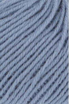 Atlantis - Farbe 0033