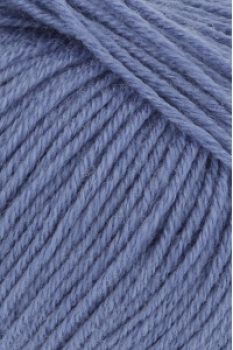 Atlantis - Farbe 0034