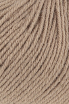 Atlantis - Farbe 0039
