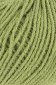 Atlantis - Farbe 0044