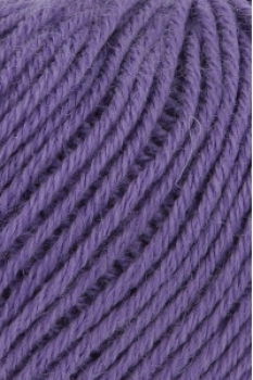 Atlantis - Farbe 0046