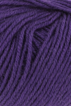 Atlantis - Farbe 0047