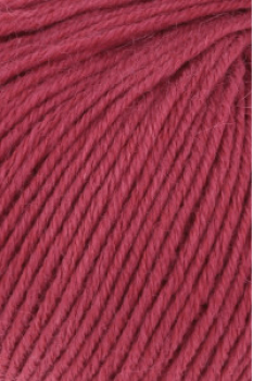 Atlantis - Farbe 0061