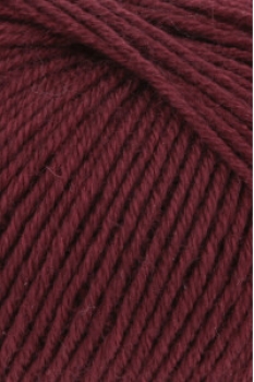 Atlantis - Farbe 0063