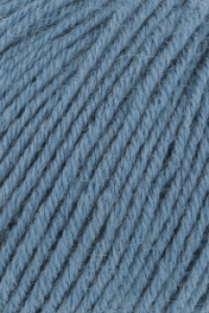 Atlantis - Farbe 0074