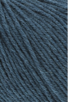 Atlantis - Farbe 0088