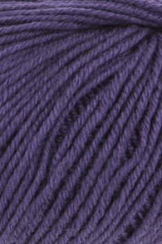Atlantis - Farbe 0090