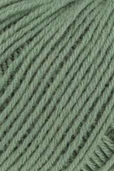 Atlantis - Farbe 0091