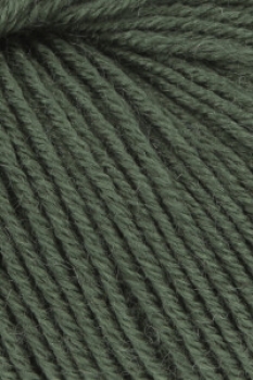 Atlantis - Farbe 0098