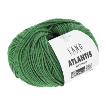 Atlantis - Farbe 0117