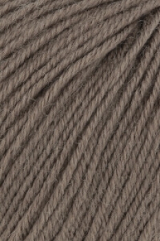 Atlantis - Farbe 0126