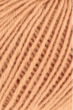 Atlantis - Farbe 0159