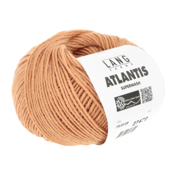 Atlantis - Farbe 0159