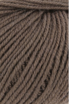 Atlantis - Farbe 0168