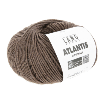 Atlantis - Farbe 0168