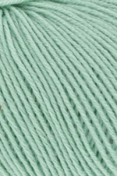 Atlantis - Farbe 0173
