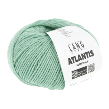Atlantis - Farbe 0173