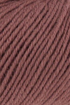 Atlantis - Farbe 0187