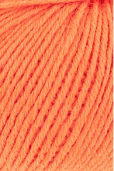 Atlantis - Farbe 0259