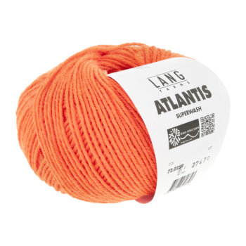 Atlantis - Farbe 0259