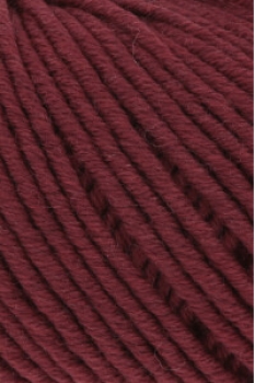 Merino 70 Farbe 0362