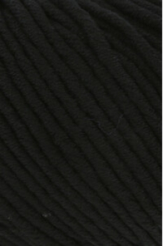 Merino 50 Farbe 0004