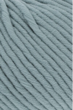 Merino 50 Farbe 0072