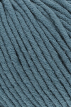 Merino 50 Farbe 0074