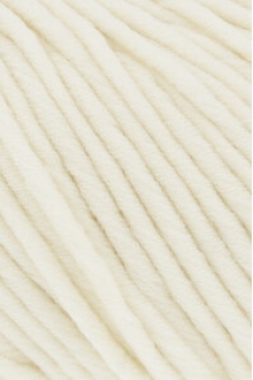 Merino 50 Farbe 0094