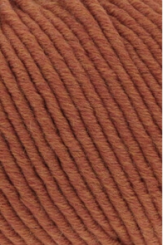 Merino 50 Farbe 0359