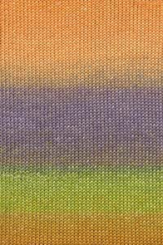 Baby Cotton Color - Farbe 0028