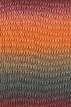 Baby Cotton Color - Farbe 0056