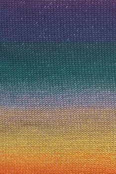 - Kopie - Kopie - Kopie - Kopie - Kopie - Kopie