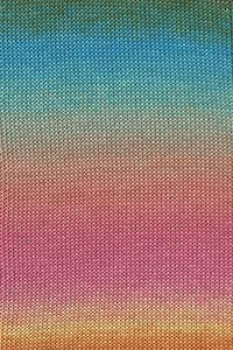 Baby Cotton Color - Farbe 0079