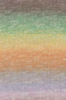 Baby Cotton Color - Farbe 0152