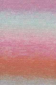 Baby Cotton Color - Farbe 0153