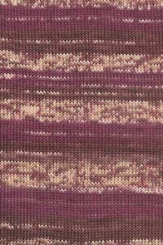 Baby Cotton Color - Farbe 0162