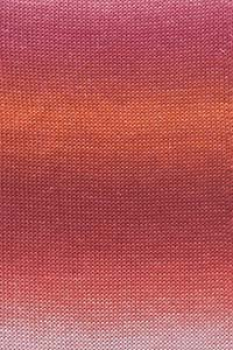 Baby Cotton Color - Farbe 0165